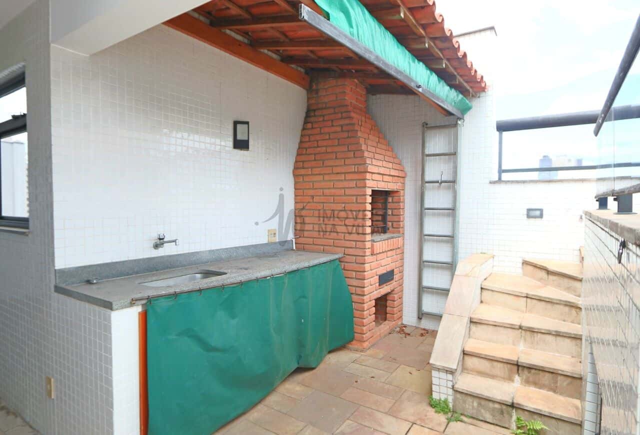 Edifício Lugano - imagem 4