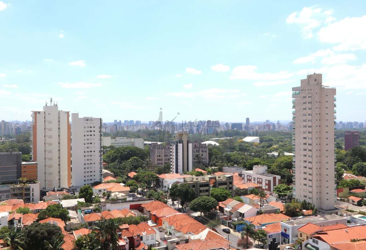 Lle Royala - imagem 3