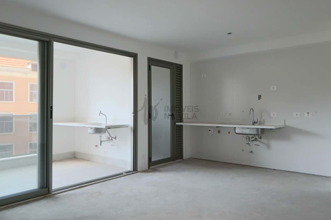 Edificio Essencia da Vila - foto 1