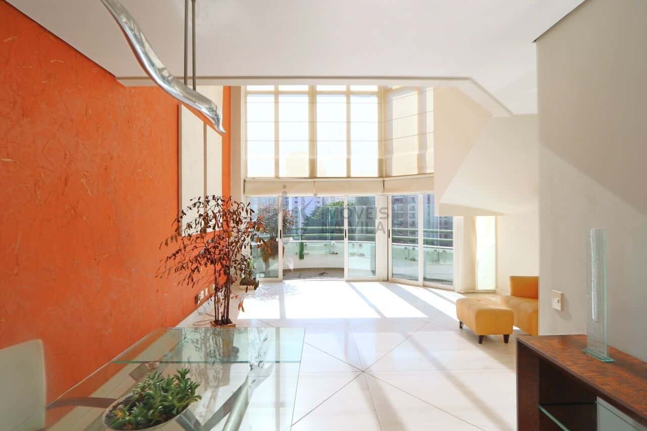 Condomínio Fernando Thomé - foto 1