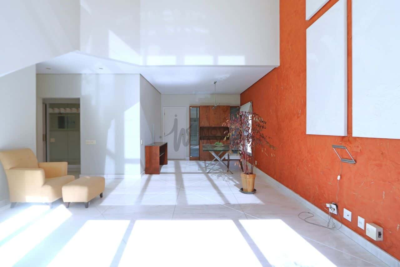 Condomínio Fernando Thomé - imagem 2 Condomínio Fernando Thomé - imagem 2