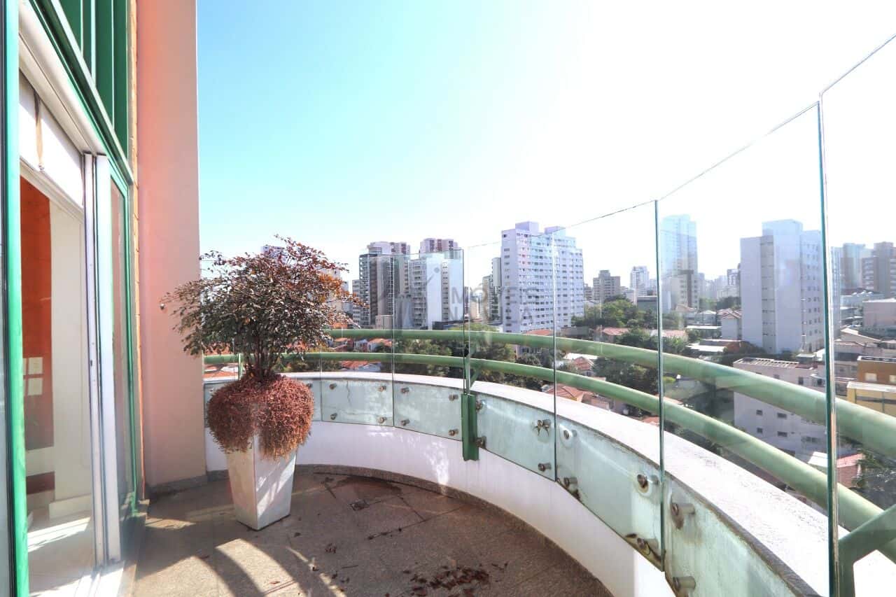 Condomínio Fernando Thomé - imagem 4