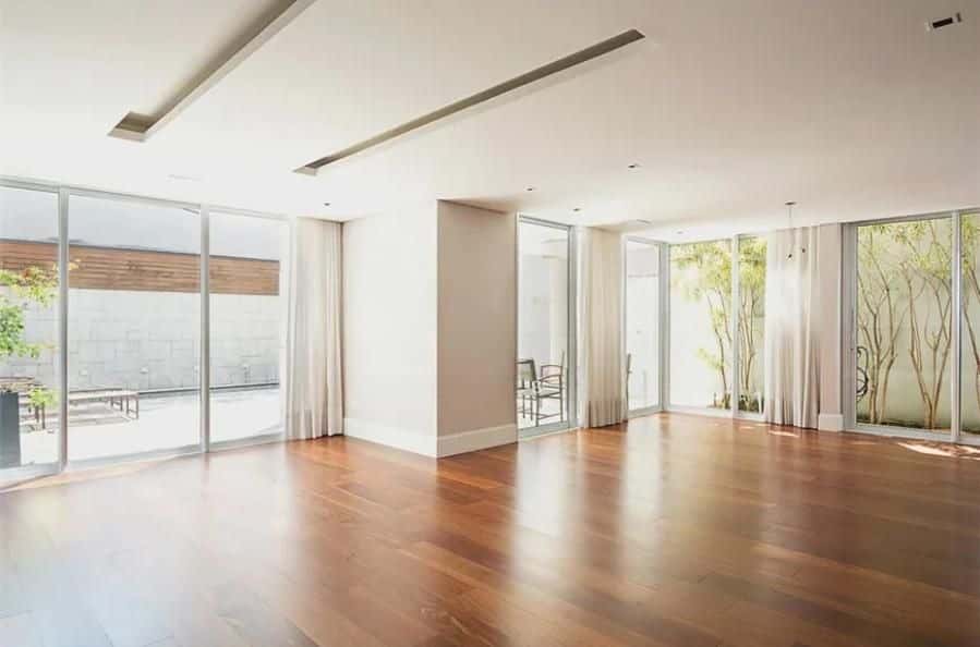 Casa a Venda Vila Nova Conceição - imagem 2