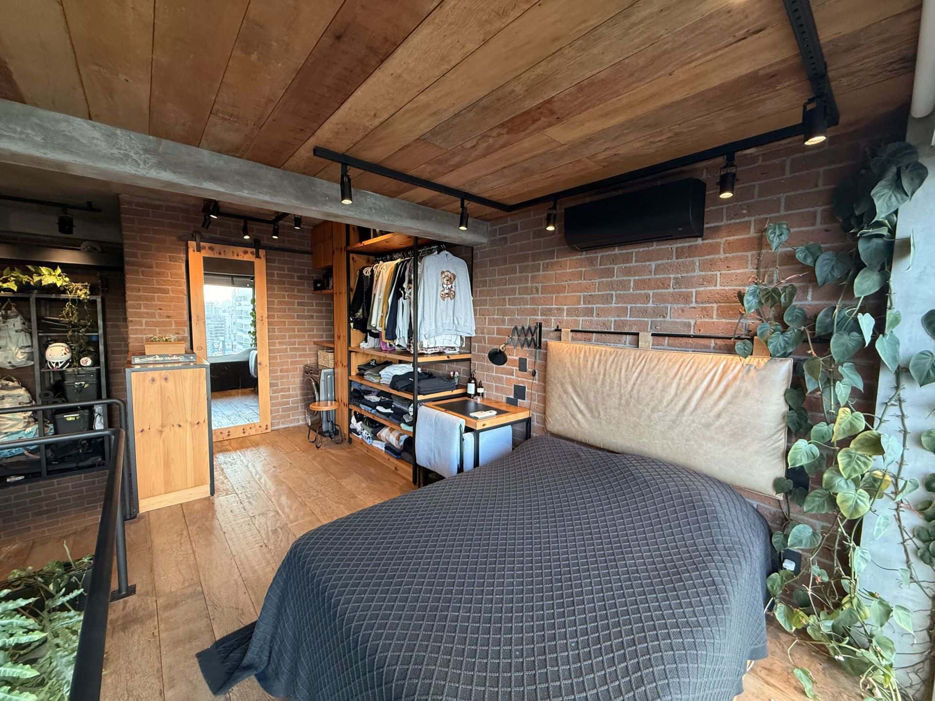 Edificio Summit 288 - foto 1