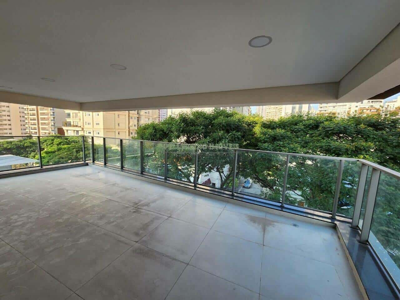 Stratos Itaim Venda  - foto 1