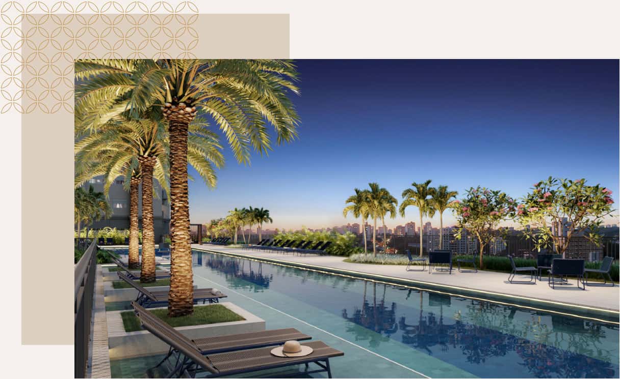 Reserva São Caetano  - imagem 3