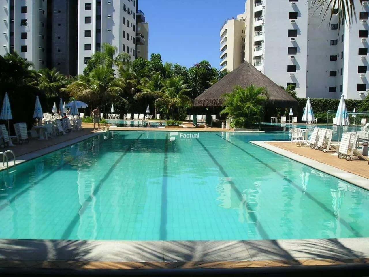 Acqua Riviera de São Lourenço - imagem 4