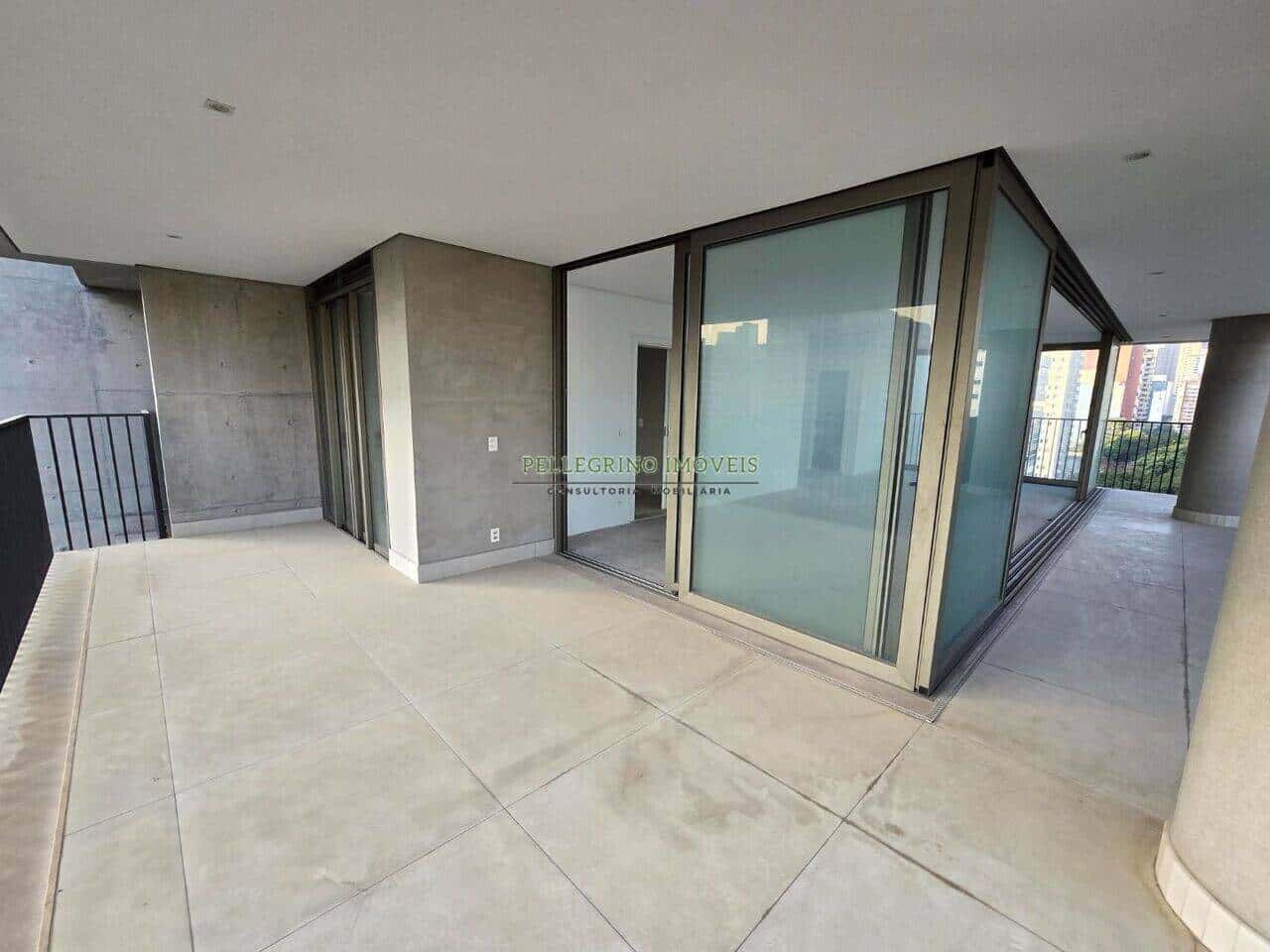 Agia Faria Lima - imagem 4