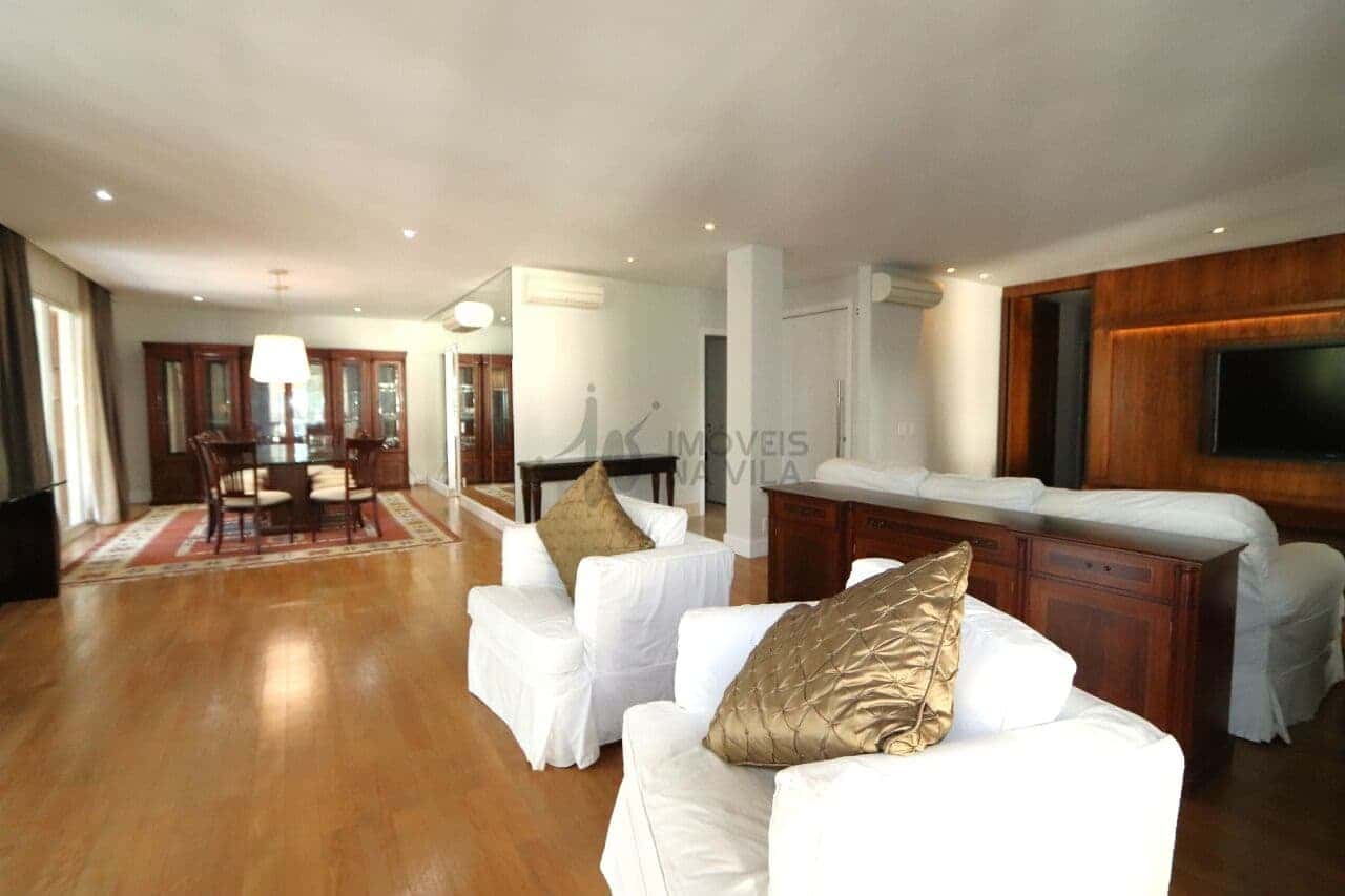 Acrópolis Paraiso - imagem 3