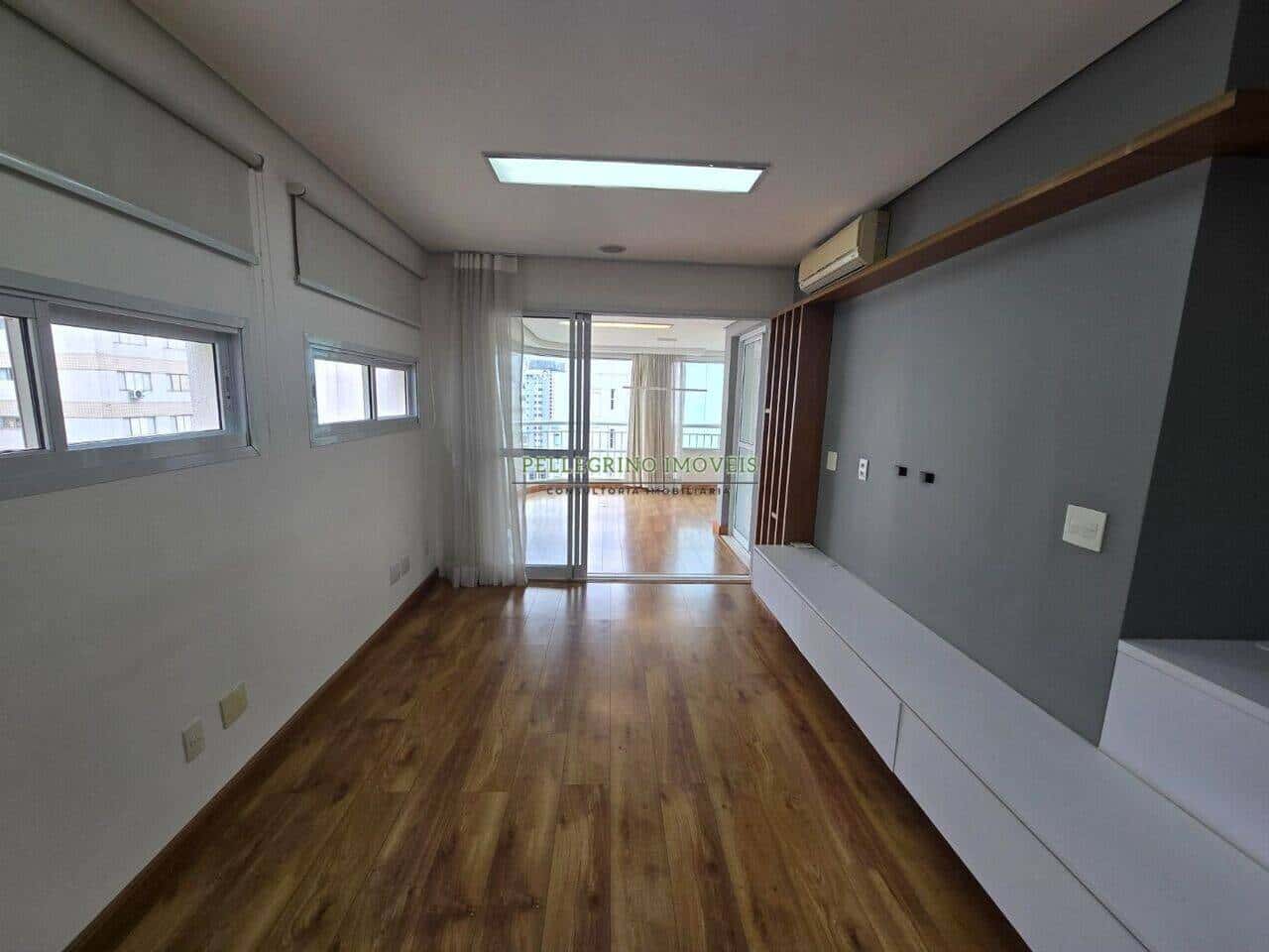 Condomínio Edifício L' Officina - imagem 2