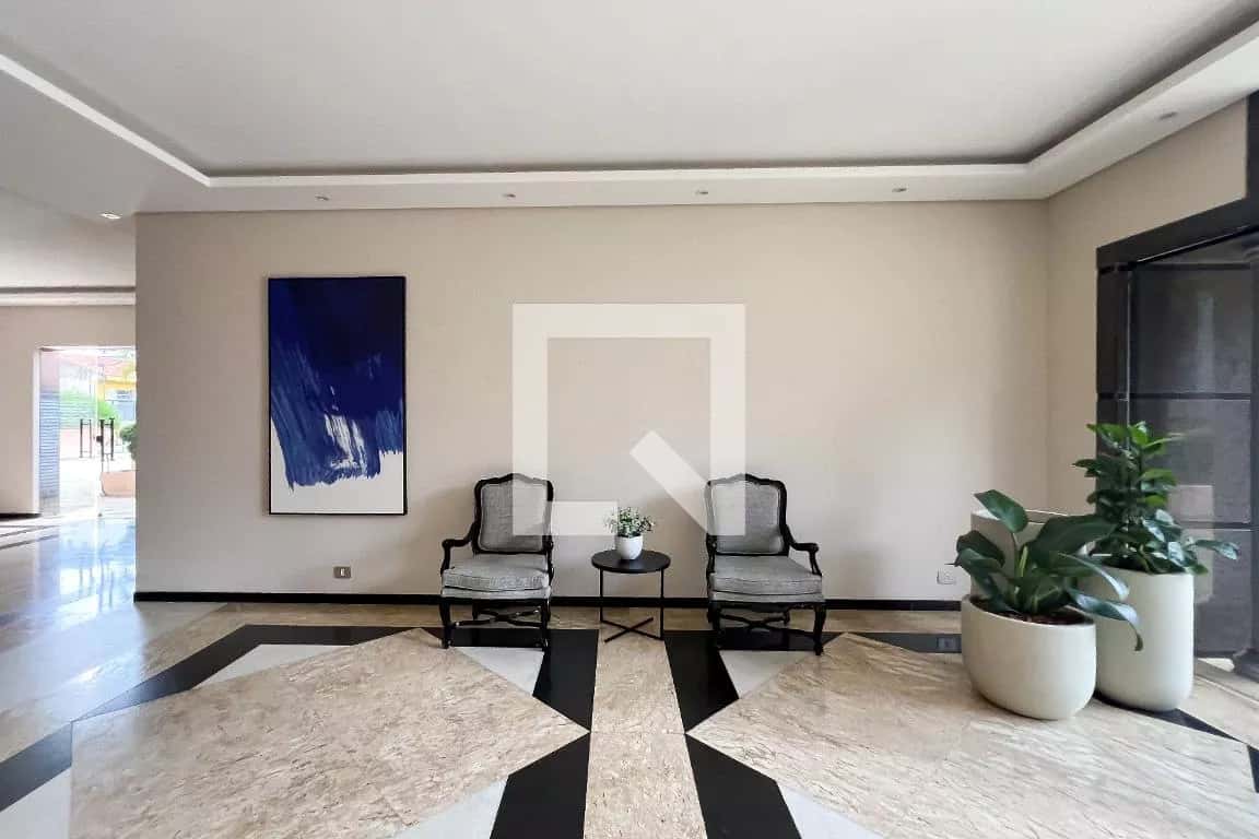 Condomínio Monte Olimpo - imagem 3