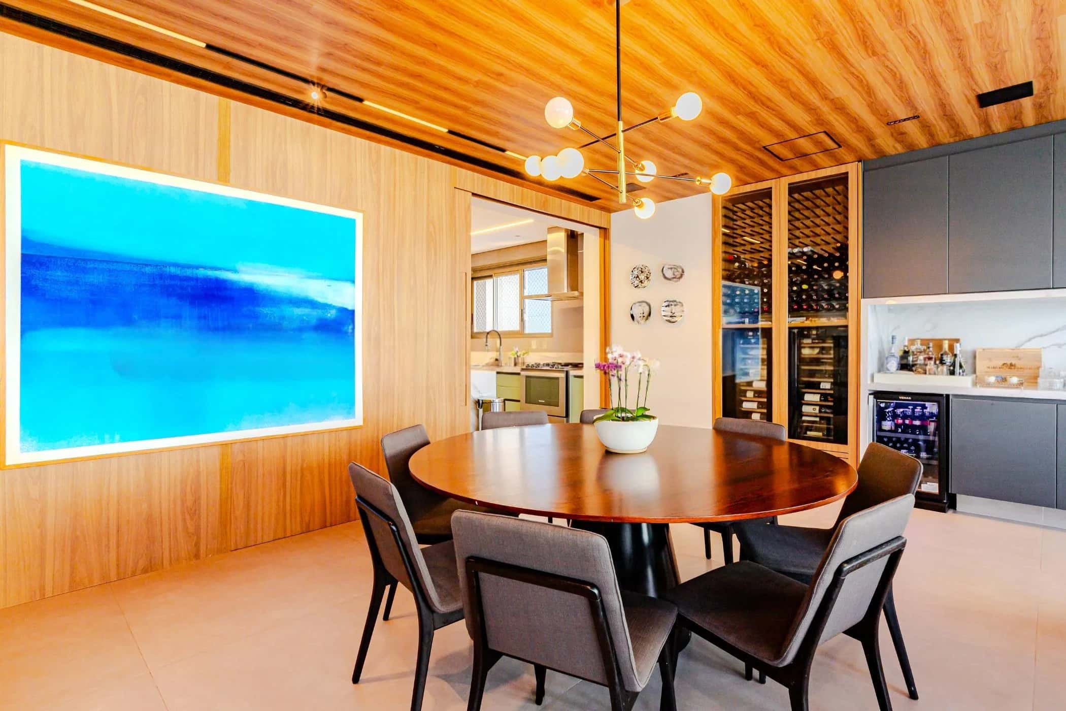 Beyond Jardins - imagem 3