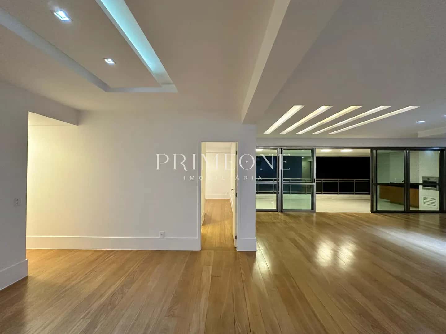 Saint Barth Club Residènce - imagem 5
