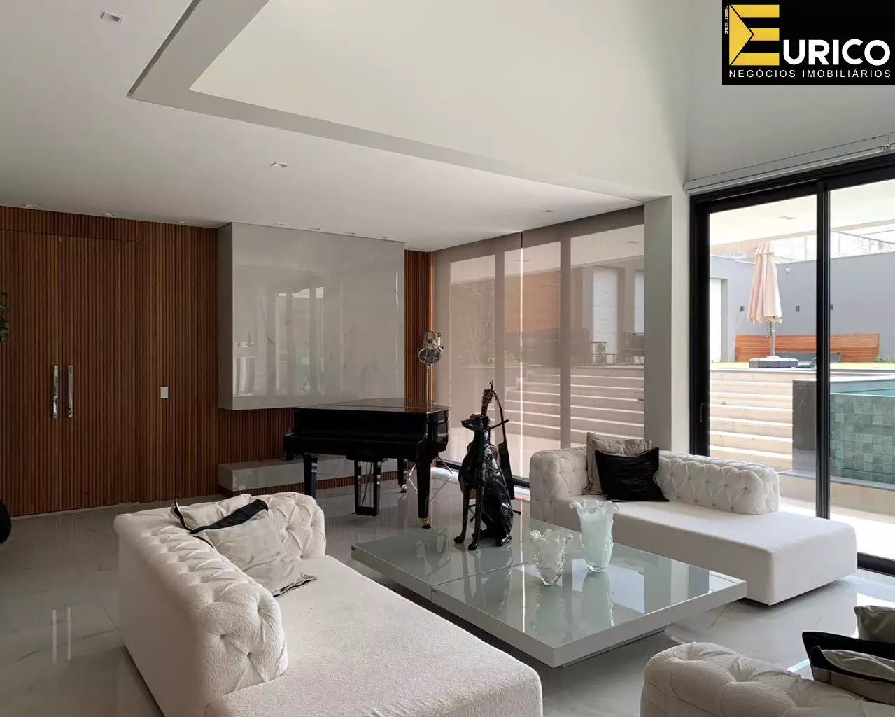 Residencial Villa Lombarda  - imagem 5