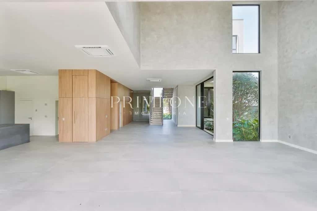 Condomínio Alphaville Barra da Tijuca  - imagem 5