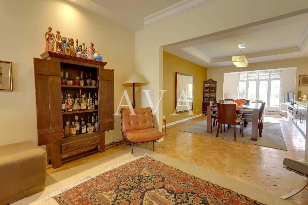 Rua Geórgia Brooklin - imagem 3