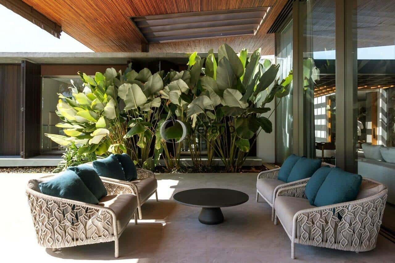 Fazenda da Grama Campinas - imagem 5