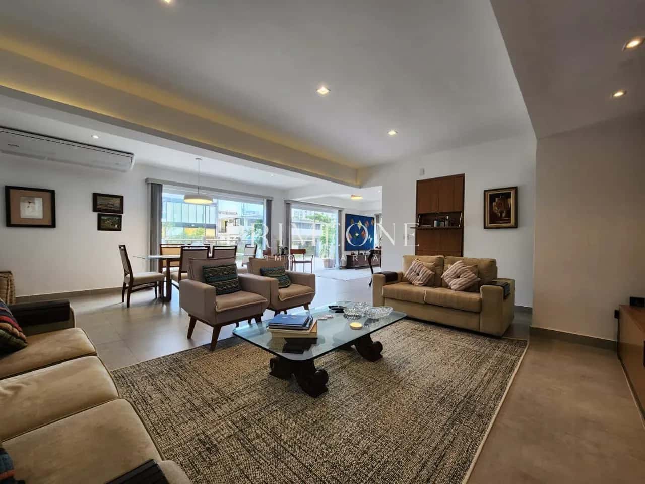 Condomínio Edifício Rodrigo Rego - imagem 3