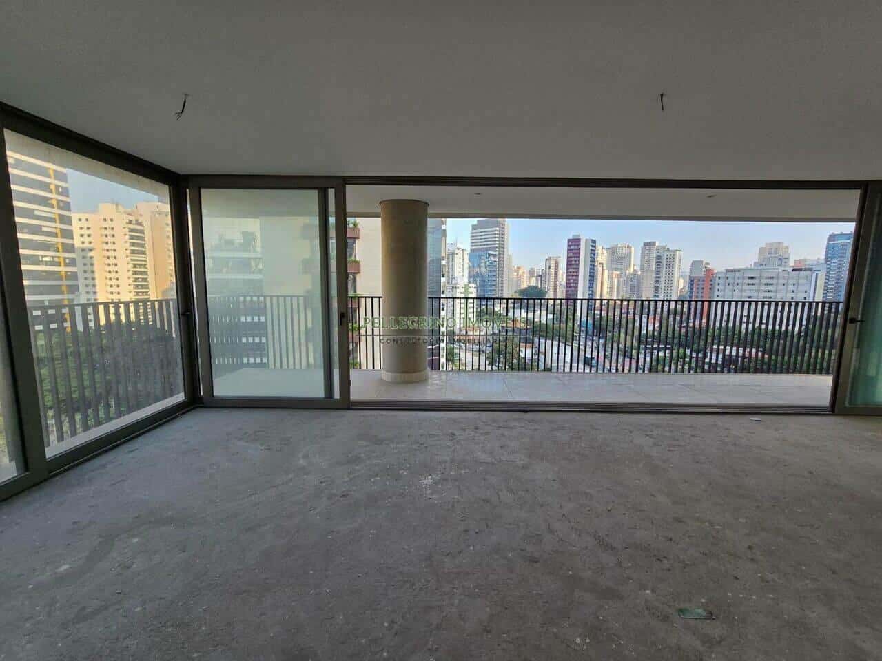 Agia Faria Lima - imagem 3