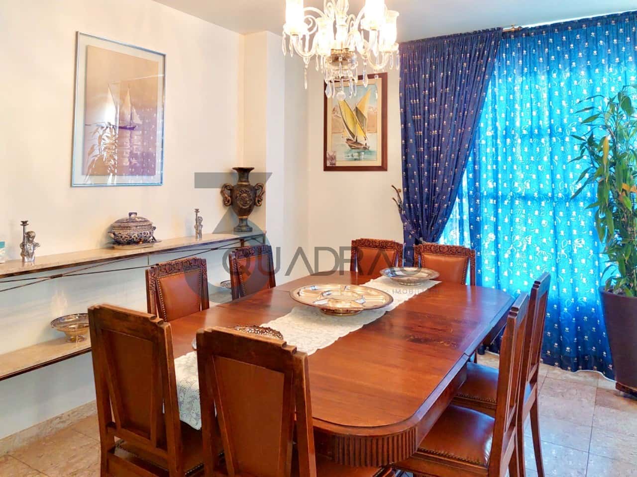 ED KENNEDY - imagem 2