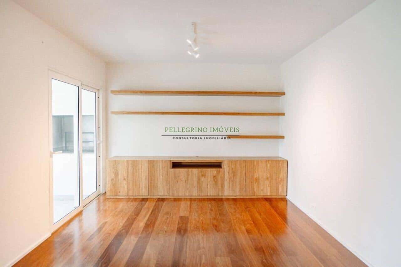 Edifício Atmosfera Vila Olímpia - imagem 5