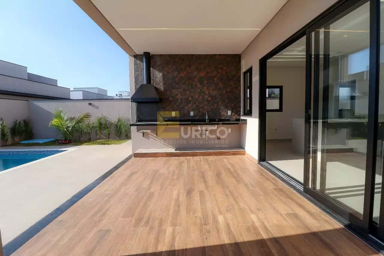 condominio reserva ermida - imagem 2