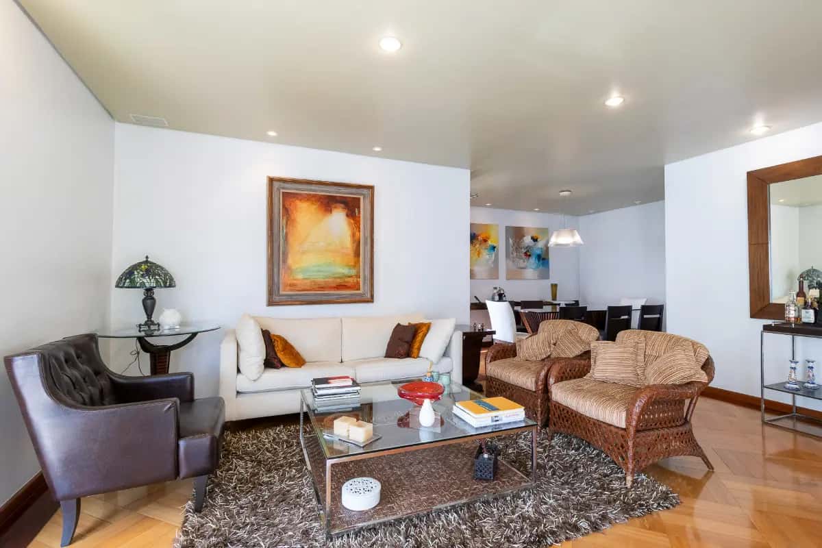 Las Palmas Moema - imagem 2