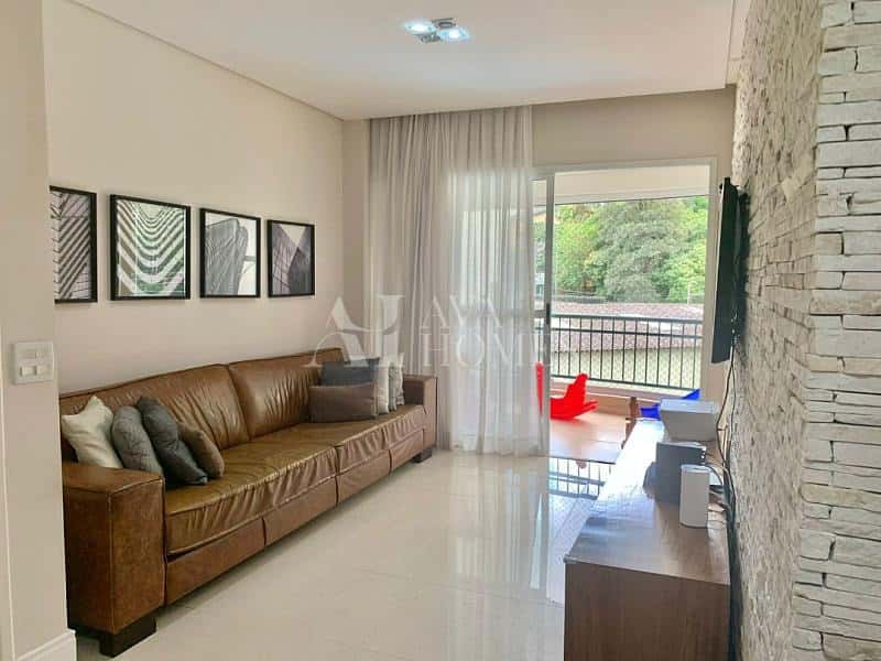 Residencial Villa Splendore - foto 1