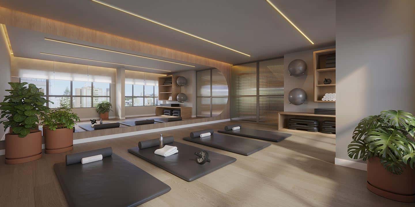 Astro Klabin - imagem 5