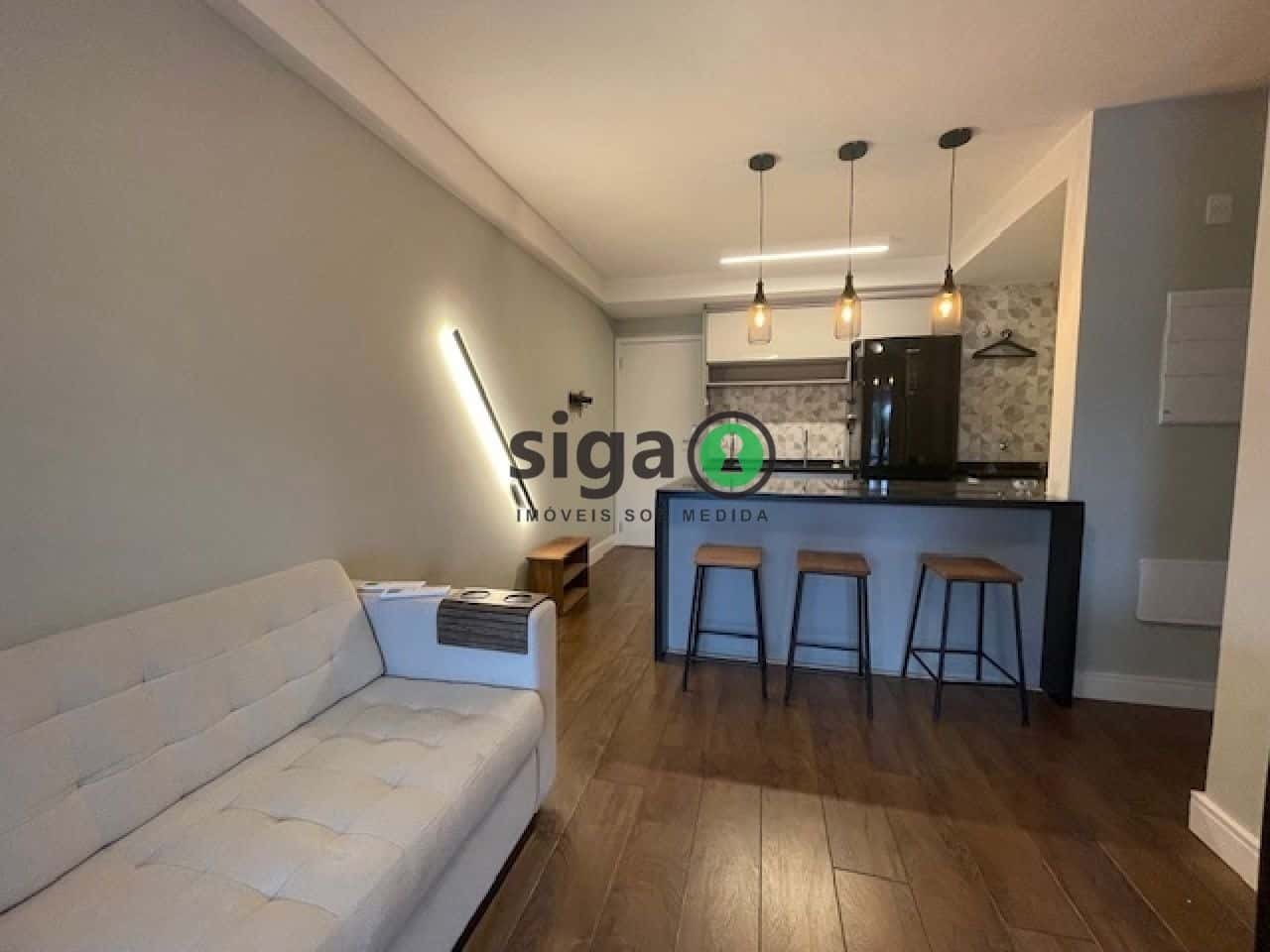 Av Eusébio Matoso 786 - imagem 4