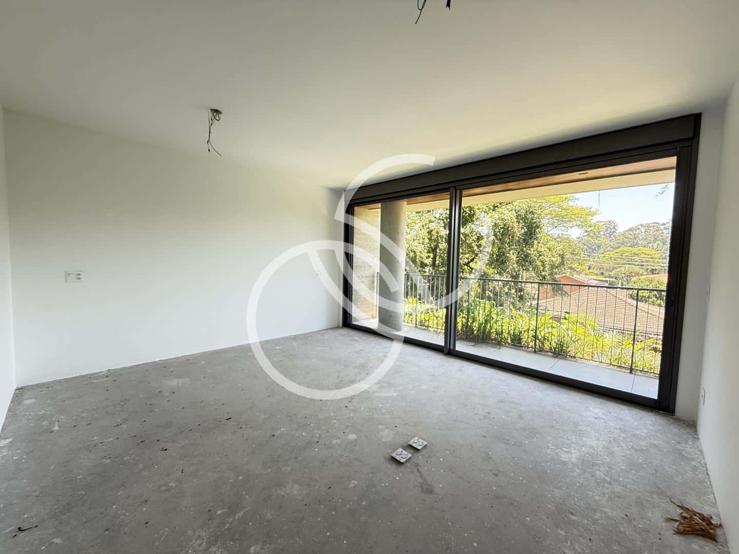 Condomínio Varanda Cidade Jardim - imagem 4