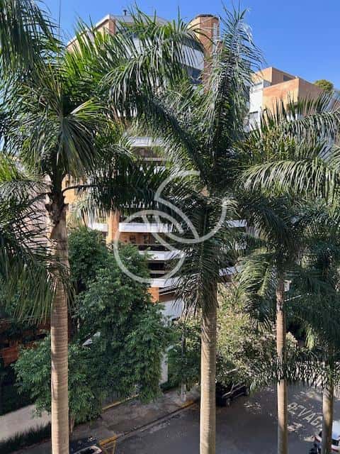 Condomínio Edificio Miguel de Cervantes  - imagem 5