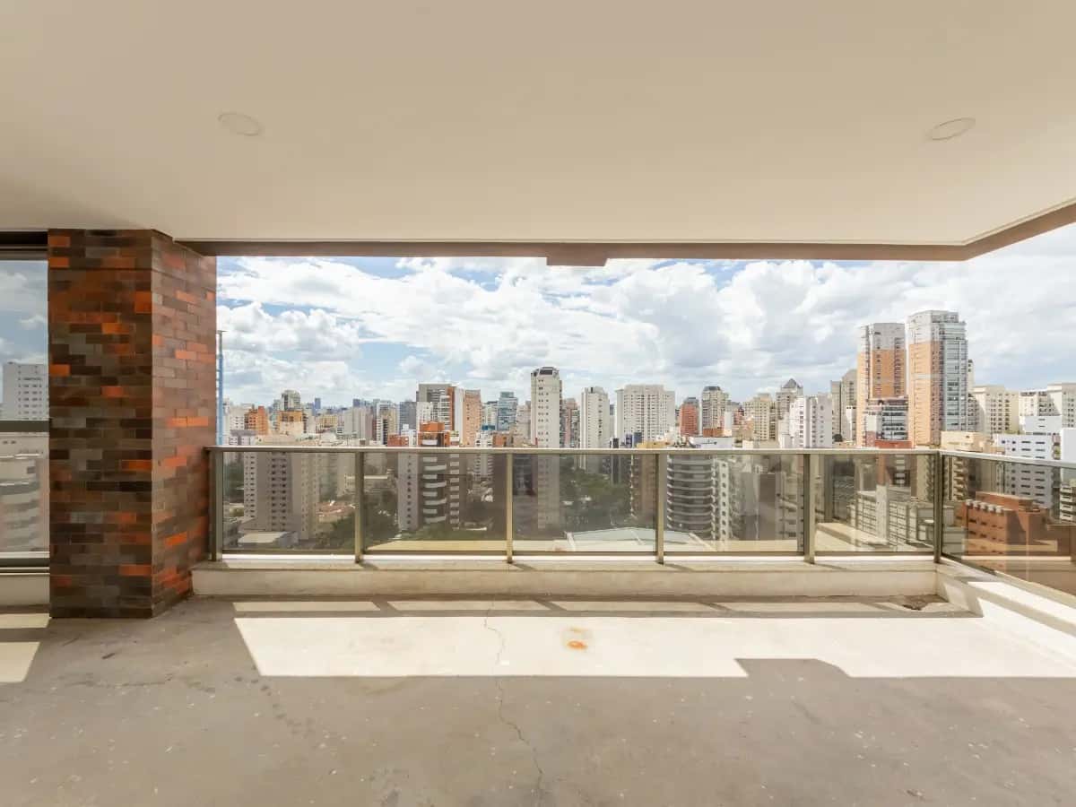 Etern Moema - imagem 5