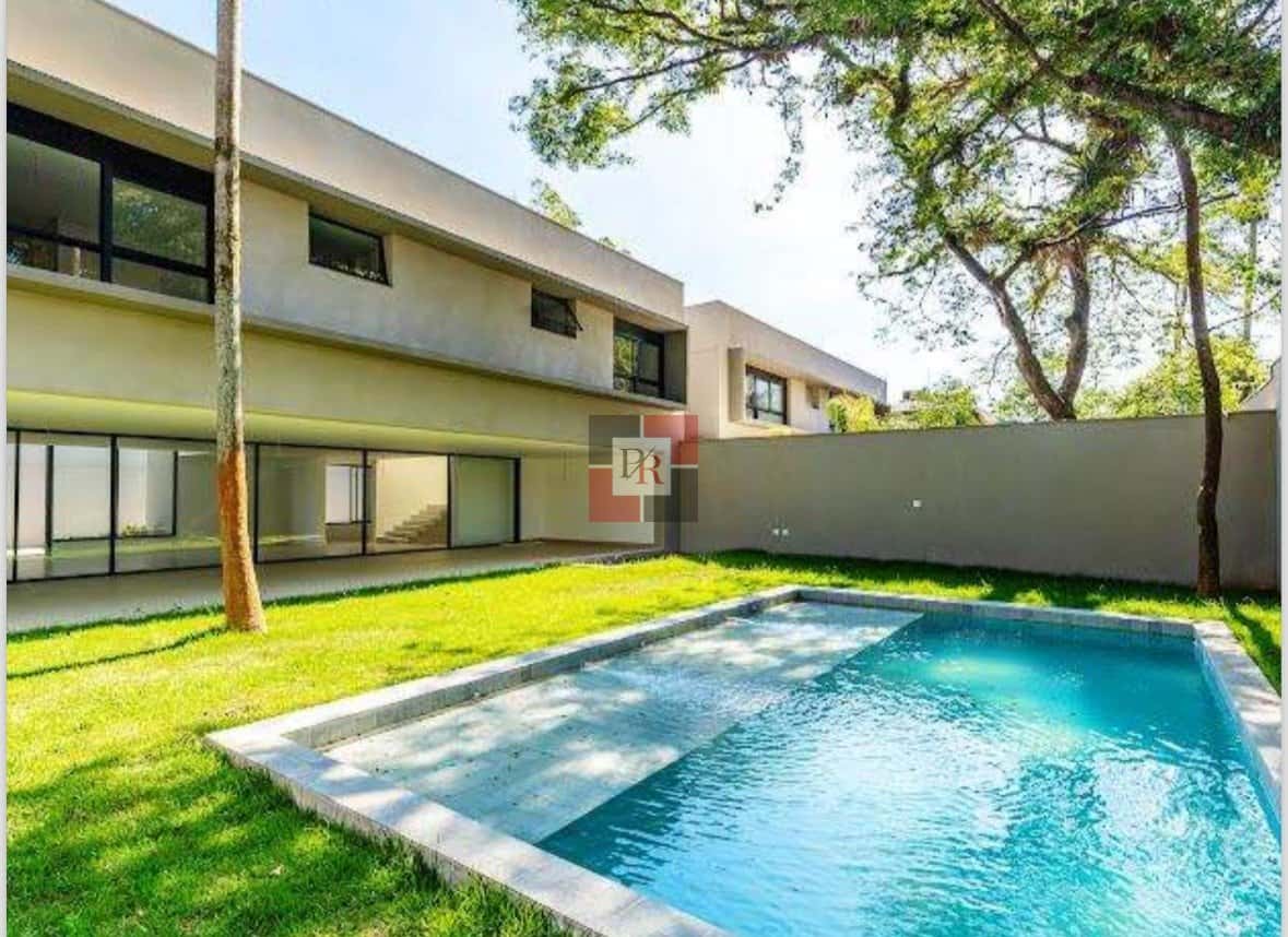 Hípica Max Garden - imagem 2