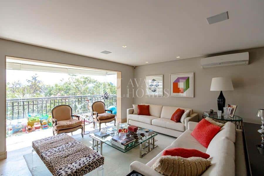 Maison Des Arts Vila Nova - foto 1