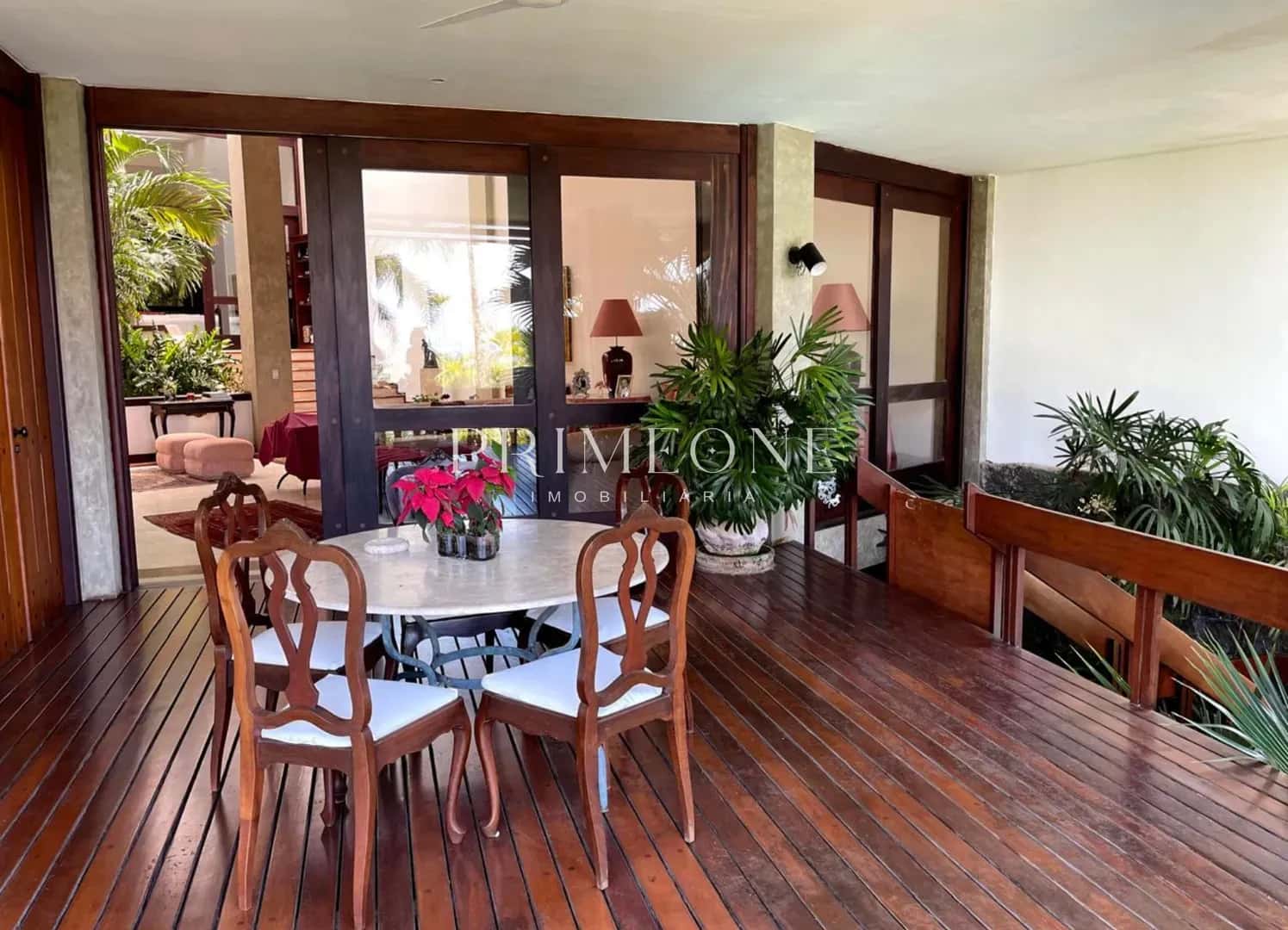 Condomínio Greenwood Park  - imagem 3