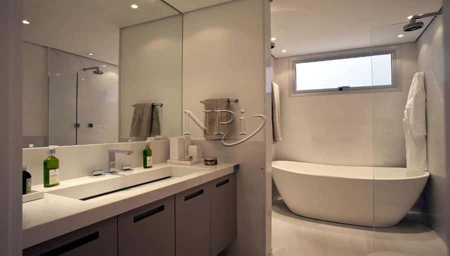 Edifício Acervo Pinheiros - imagem 4