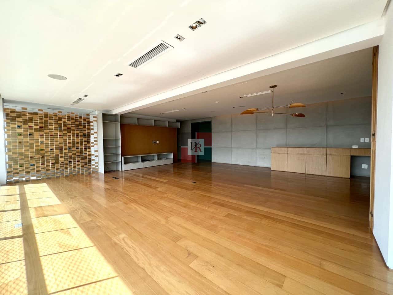 Condomínio Rsvp - imagem 2