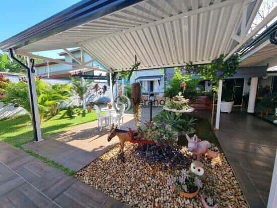 Residencial Villa Bella Florença 