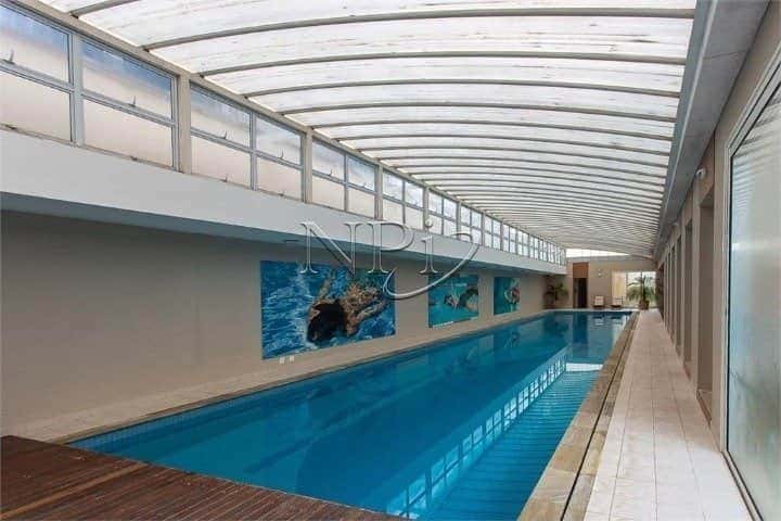 Lindenberg Iguatemi - imagem 2