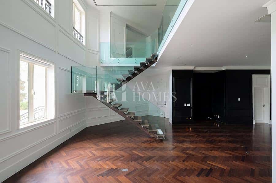 Edifício Place Des Vosges - foto 1