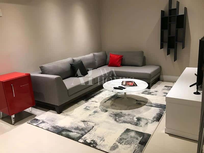 Thera Berrini Cobertura - foto 1