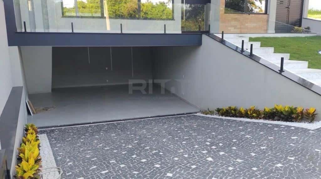 Glarus Swiss Park - imagem 2