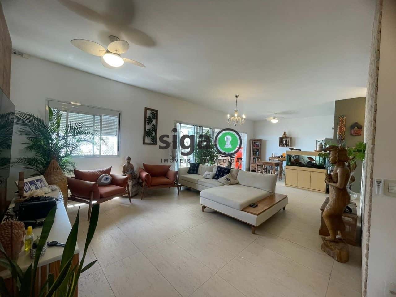 Edificio Splendor Tatuape - imagem 2