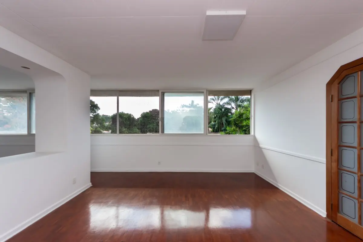 Edificio Araucária - imagem 4