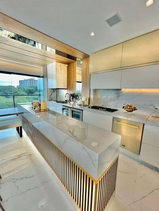 Avenida Professor Ascendino Reis 1282 - imagem 3