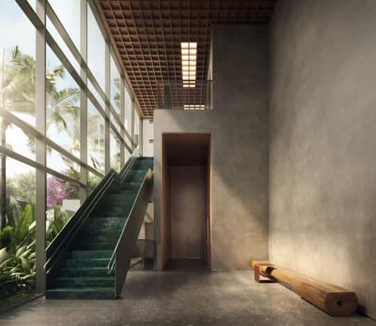 Quaddra Lorena  - imagem 4