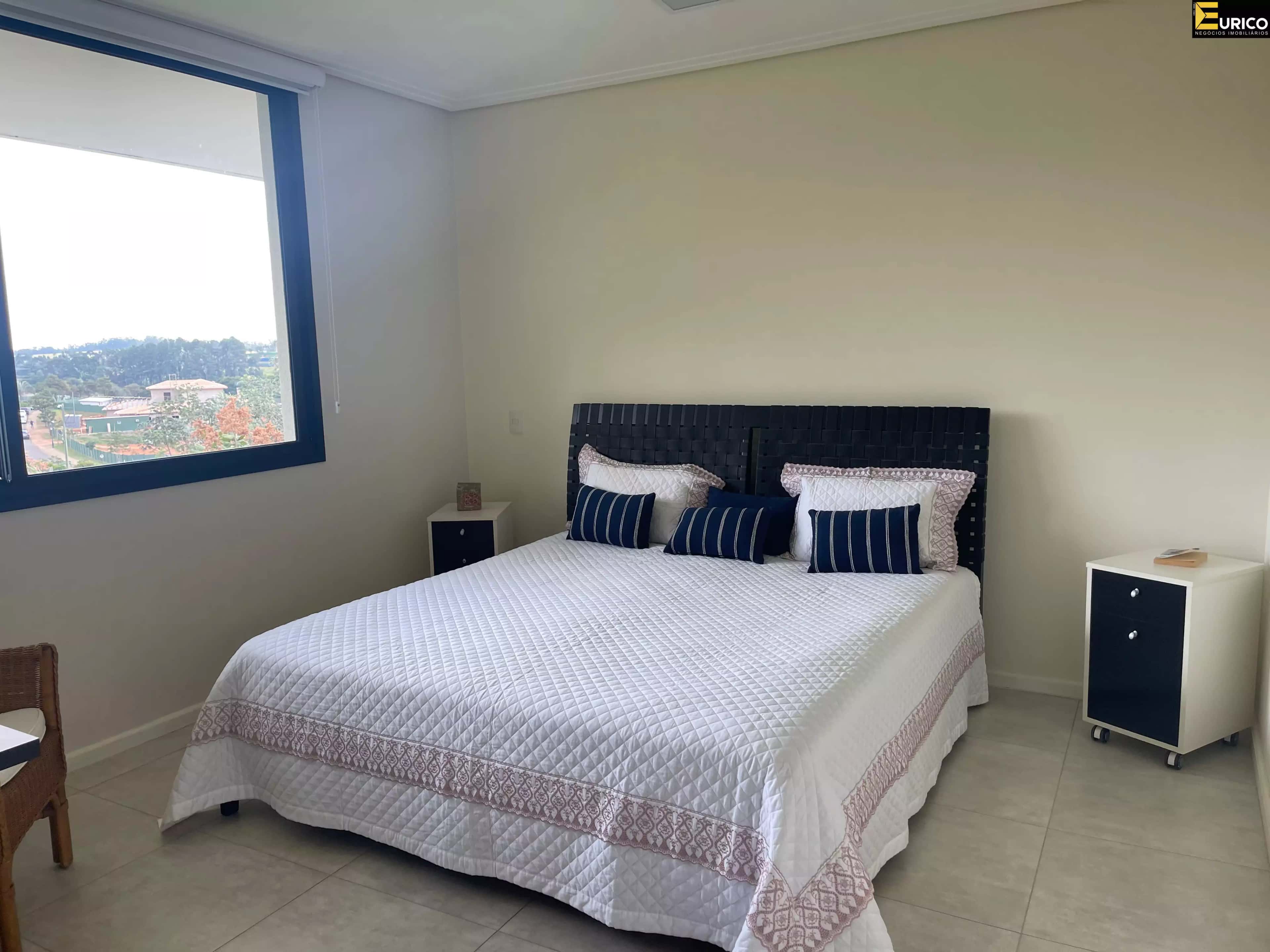 Fazenda da Grama Praia da Grama - imagem 5