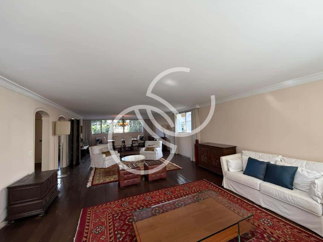 Condomínio Village - imagem 4