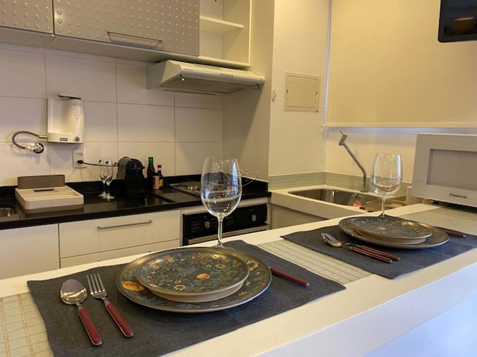 Diseño Campo Belo - imagem 2